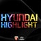 Hyundai_Hightlight.jpeg